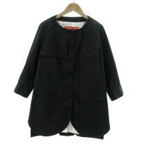 楽天市場】short cut for marks ショートカットフォーマークス  