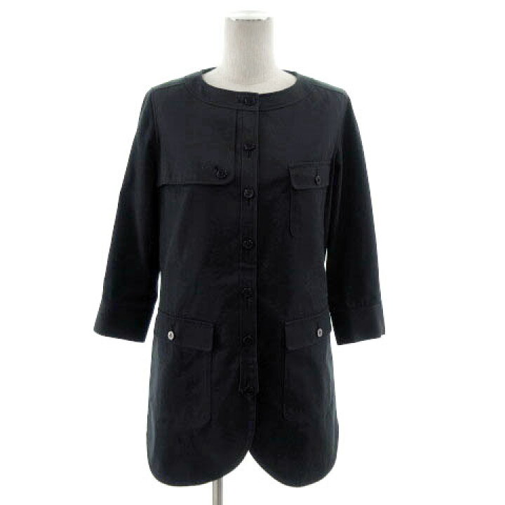 楽天市場】【中古】ショートカットフォーマークス SHORT CUT FOR MARKS 