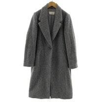 楽天市場】レディース 古着 もこもこ コートの通販 