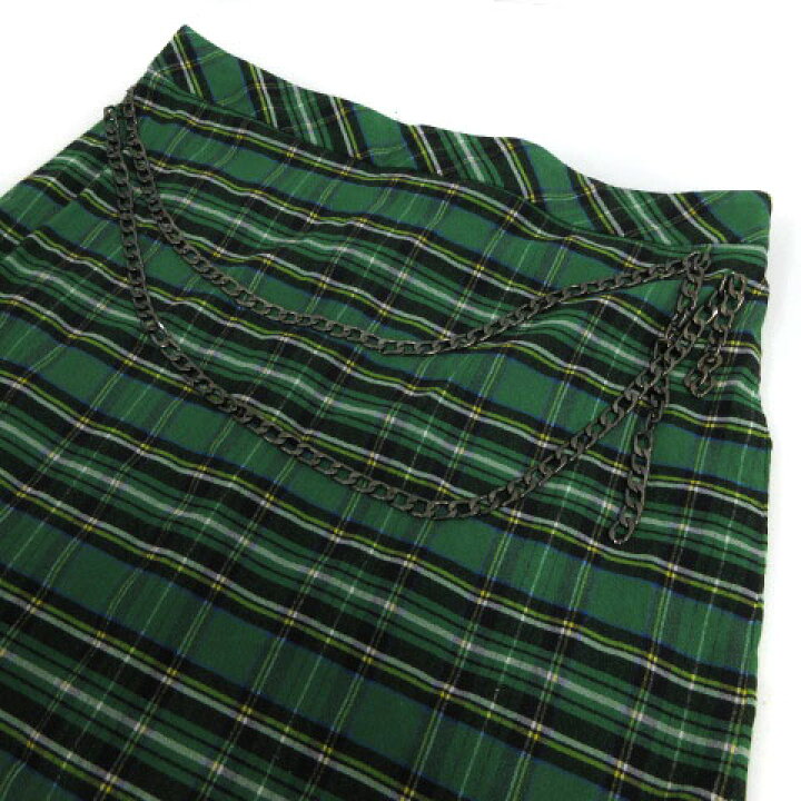楽天市場】【中古】ザラ ベーシック ZARA BASIC スカート タイト ミニ  
