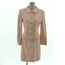 楽天市場】コージワタナベ（スーツ・セットアップ｜レディース  