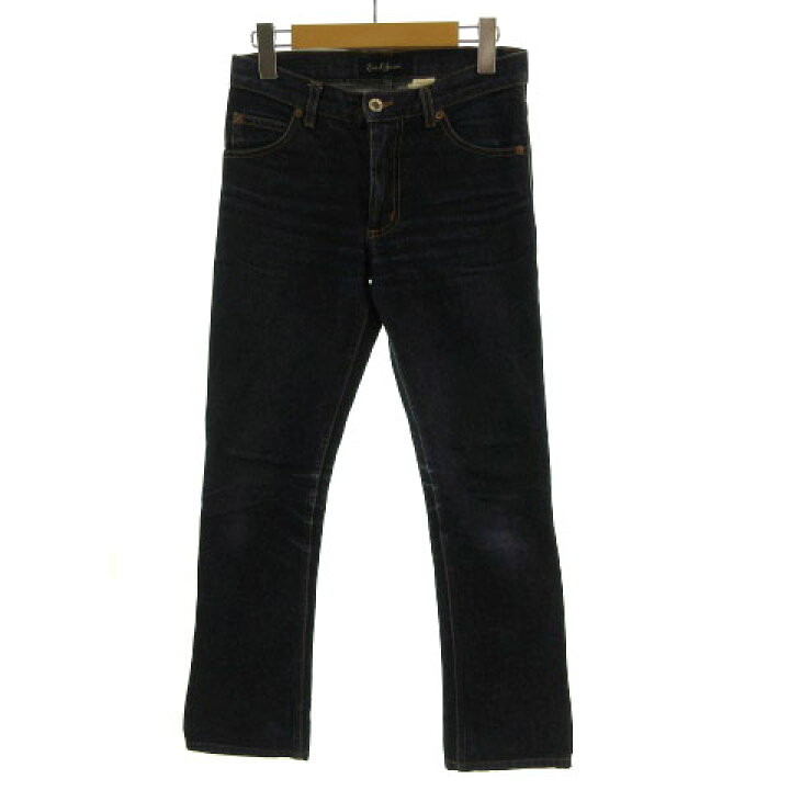 楽天市場】【中古】アールジーン Earl Jean ジーンズ デニム USA製 