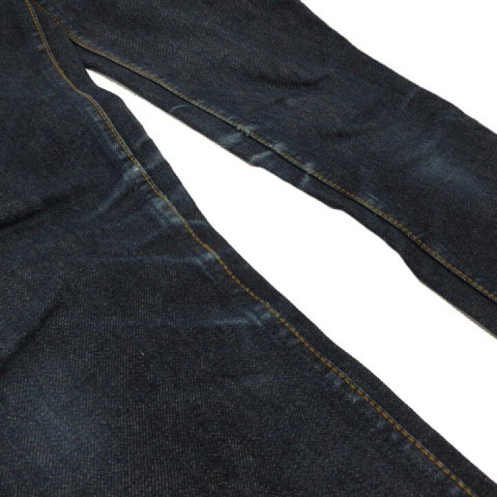 楽天市場】【中古】アールジーン Earl Jean ジーンズ デニム USA製 
