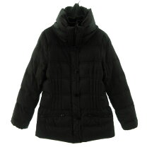 楽天市場】moussy ダウン（レディースファッション）の通販