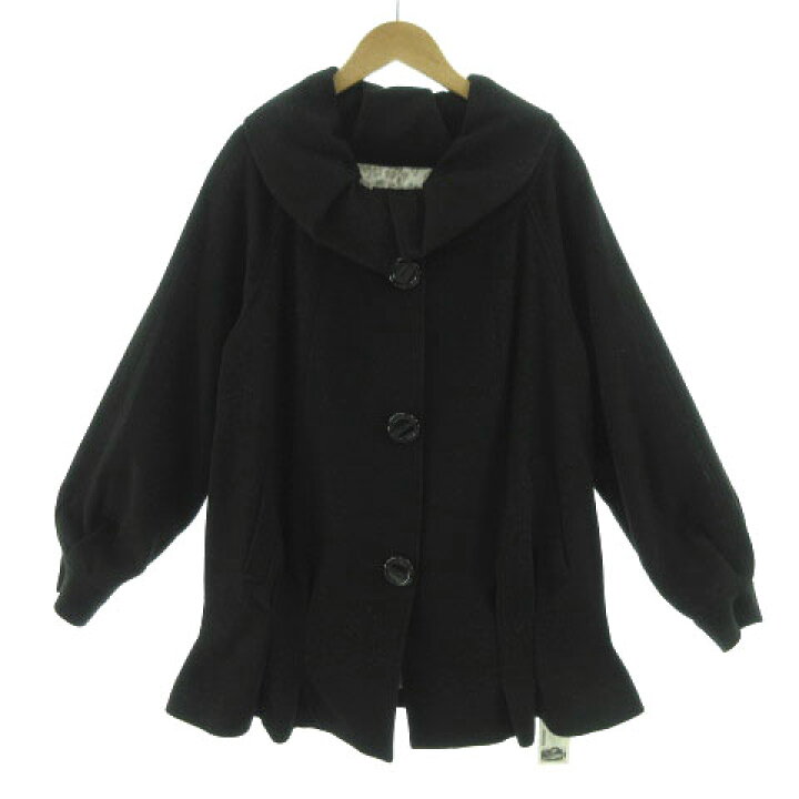 楽天市場】【中古】未使用品 リツコ シラハマ RITSUKO SHIRAHAMA 