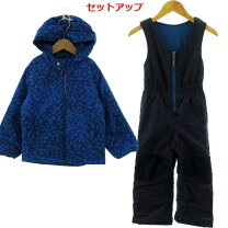 楽天市場】patagonia kids（スキー用ウェア｜ウィンタースポーツ 