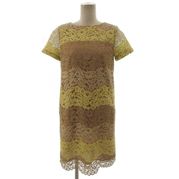 楽天市場】【中古】ダイアグラム グレースコンチネンタル Diagram  