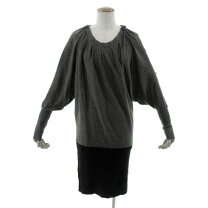 楽天市場】bcbg maxazria（素材（生地・毛糸）ニット）（レディース 
