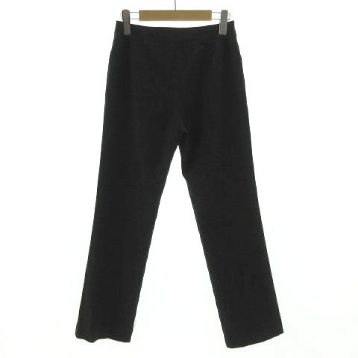 楽天市場】【中古】コムサデモード COMME CA DU MODE パンツ 