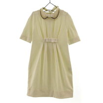楽天市場】mimisol（ワンピース｜キッズファッション）：キッズ 