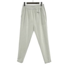 楽天市場】COTOOの通販