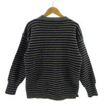 楽天市場】le tricoteur 中古の通販