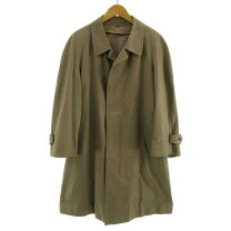 楽天市場】YVES SAINT LAURENT rive gaucheの通販 