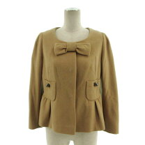 楽天市場】ポールカ（コート・ジャケット｜レディースファッション）の通販 