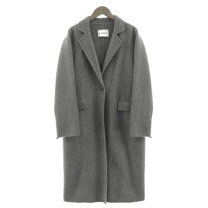 楽天市場】blenheim コート 中古の通販