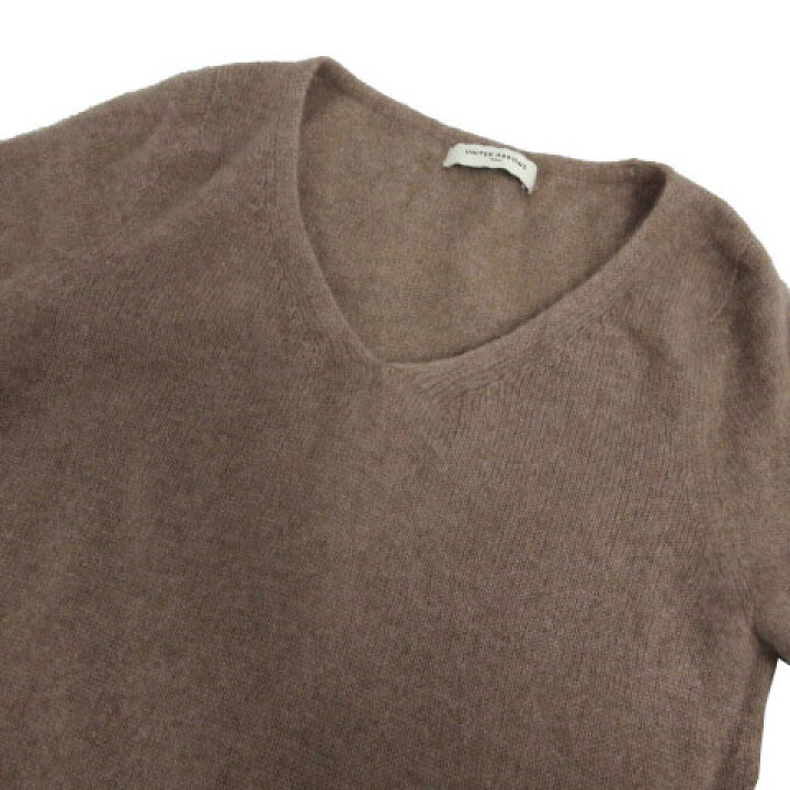 楽天市場】【中古】ユナイテッドアローズ UNITED ARROWS ニット 