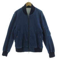 楽天市場】シップス ジェット ブルー（SHIPS JET BLUE）（コート 