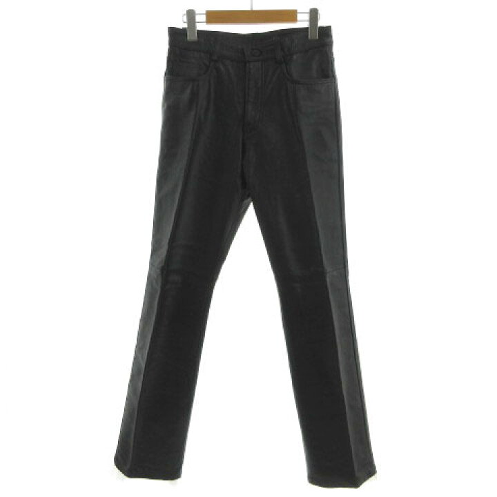 楽天市場】【中古】コムサデモードメン COMME CA DU MODE MEN パンツ 