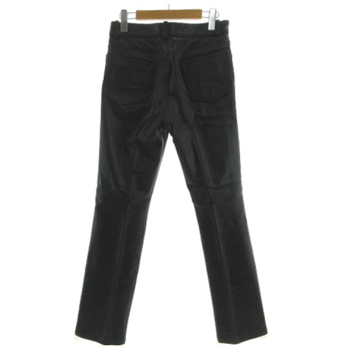 楽天市場】【中古】コムサデモードメン COMME CA DU MODE MEN パンツ 