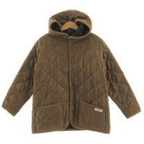 楽天市場】the smock shop ダウンの通販