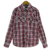 楽天市場】scotch&soda 中古（カジュアルシャツ｜トップス）：メンズ  