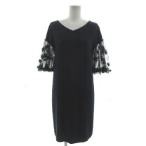 楽天市場】フォーマル ワンピース（ブランドグレースコンチネンタル 