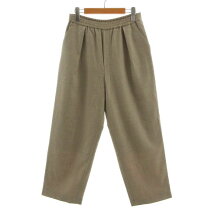 楽天市場】ウエストゴム パンツ レディース（ブランドビューティ  