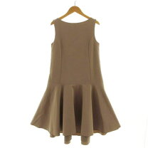 楽天市場】フォーマル ワンピース（ブランドフォクシー）（ワンピース  