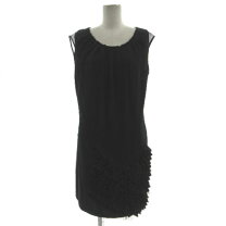 楽天市場】マツオ インターナショナル（ワンピース｜レディース  