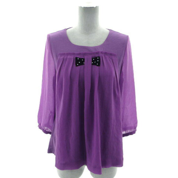 楽天市場】【中古】ソニア ソニアリキエル SONIA SONIA RYKIEL 