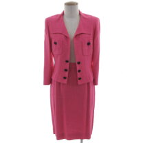 楽天市場】コージワタナベ（スーツ・セットアップ｜レディース  