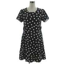 楽天市場】ギャラリー ビスコンティ 3の通販 