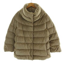 楽天市場】ヘルノ ダウン 中古の通販