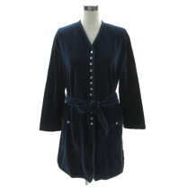 楽天市場】SONIA RYKIEL コートの通販