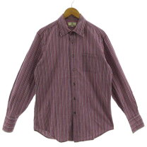 楽天市場】#UNITED ARROWS DARJEELING DAYS#の通販