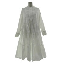 楽天市場】machatt（ワンピース｜レディースファッション）の通販 