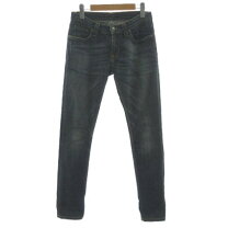 楽天市場】nudie jeans 27インチの通販
