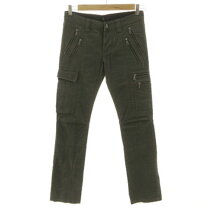 楽天市場】no id 中古（ズボン・パンツ｜メンズファッション）の通販