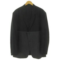 楽天市場】yohji yamamoto ready made jacketの通販