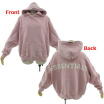 楽天市場】fog essentials ピンクの通販