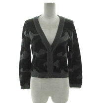 楽天市場】JudyCollection ジュディコレクションの通販