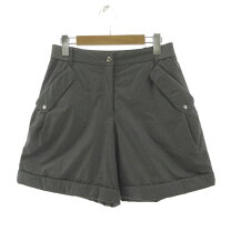 楽天市場】ショートパンツ レディース（ブランドアダバット 