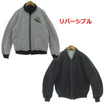 楽天市場】rodeo crowns リバーシブルの通販