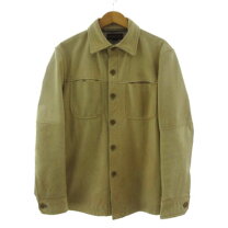楽天市場】radmess men