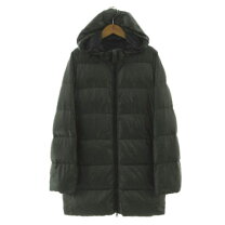 楽天市場】duvetica kappa 03700 1057rの通販