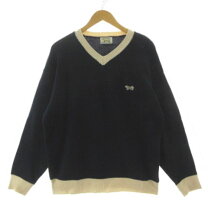 楽天市場】・the fox sweater・の通販
