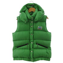 楽天市場】MOUNTAIN EQUIPMENT ダウンベストの通販
