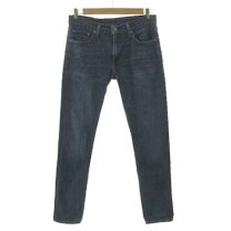 楽天市場】リーバイス 511 綿100の通販