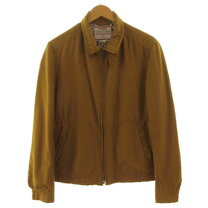 楽天市場】ドリズラージャケット 中古の通販