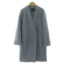 楽天市場】united tokyo 中古 ノーカラーの通販